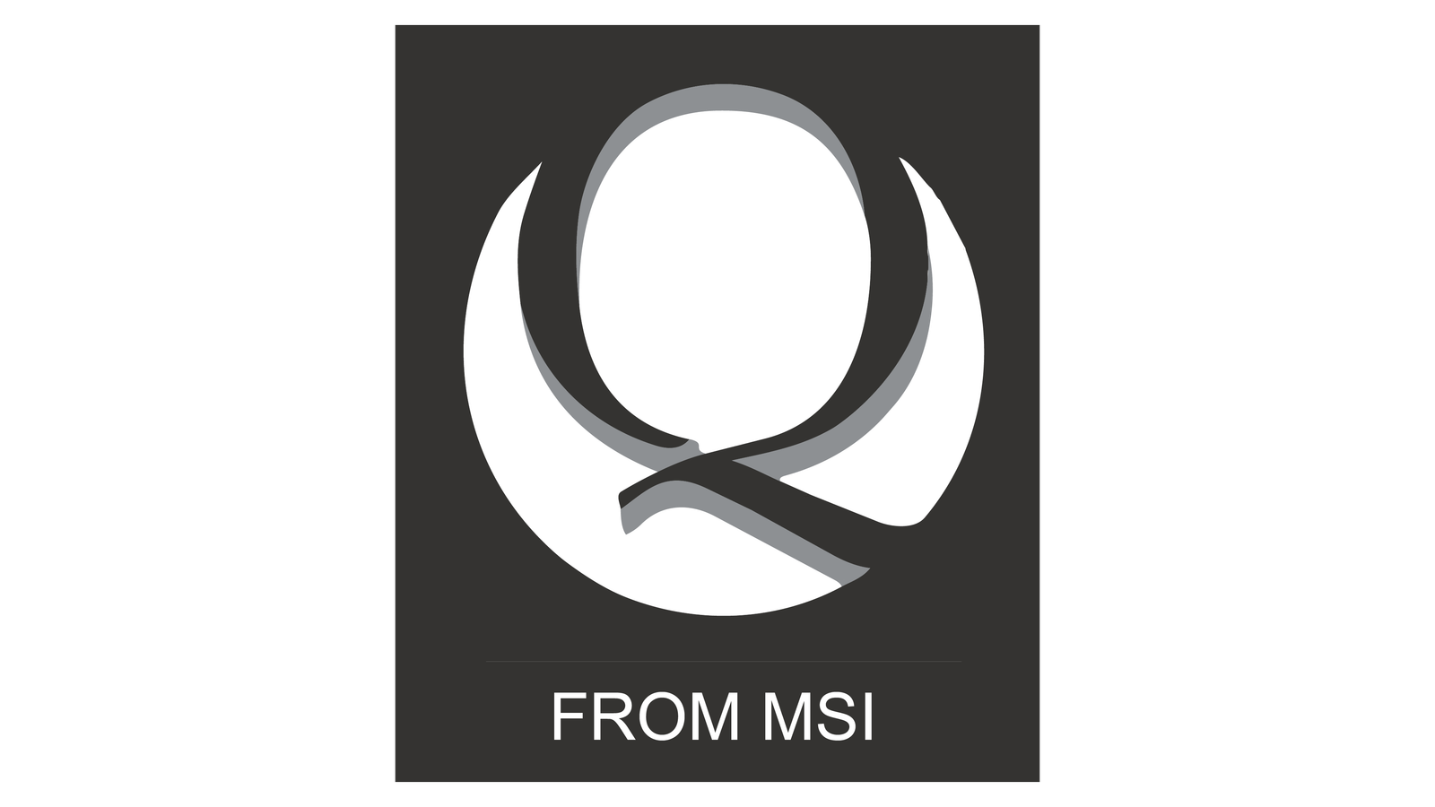 Quartz by MSI